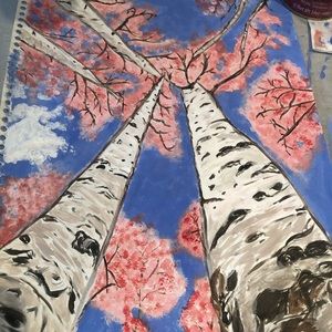 Meet your Posher, Lida